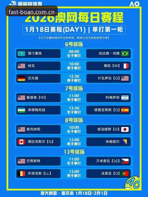 2026博奥下载 2026博奥下载安装与极速登录操作教程