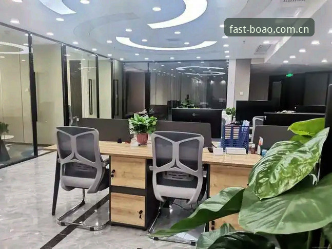 资深用户实测：BOAO官网入口极速通道使用心得与对比评测